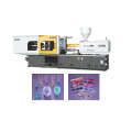 218ton High Efficiency Energy Saving Servo Injection Molding Machine